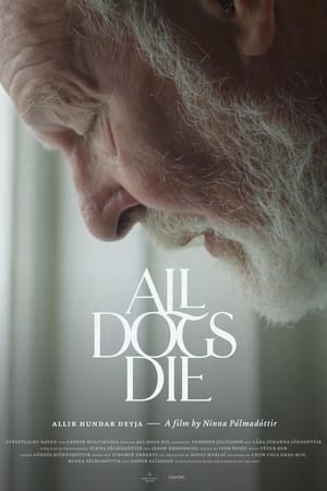 Image All Dogs Die