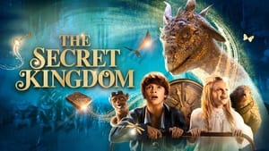 The Secret Kingdom