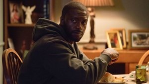 مشاهدة فيلم Brian Banks 2018 مترجم