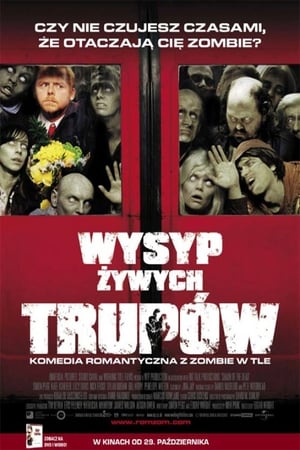 Image Wysyp żywych trupów