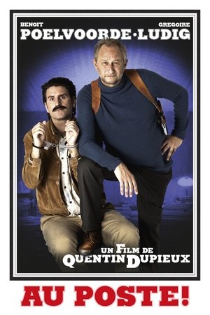 <Images posters