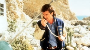 مشاهدة فيلم Lethal Weapon 2 1989 مترجم