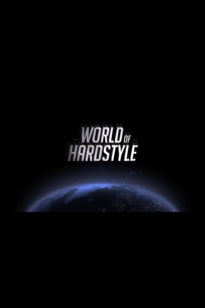 Nonton film The world of Hardstyle 2010 - 2015 (1970) terbaru sub indo