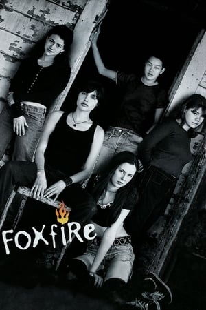 Foxfire 1996