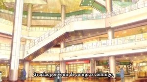 神推偶像登上武道馆我就死而无憾 Season 1 Episode 6