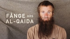 Fånge hos al-Qaida (2019)