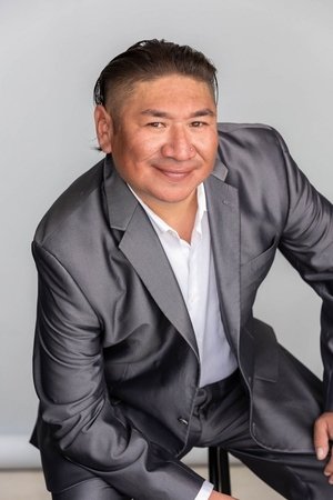 John Charles Aguilar - Filmy, tržby a návštěvnost