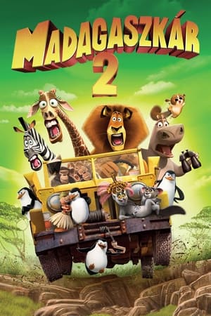 Image Madagaszkár 2.