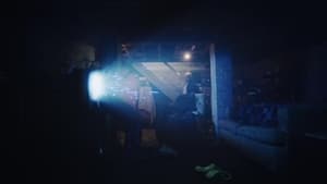 I Saw the TV Glow (2024)