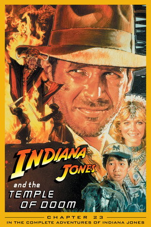 <Images posters