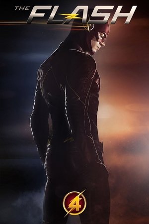 The Flash Season 4 Episode 2 The Flash Season 4 Episode 2