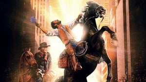 مشاهدة فيلم City Slickers 1991 مترجم