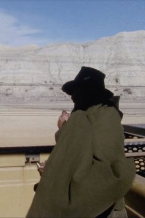 Hobo (1992)