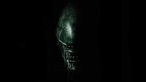 Alien: Covenant (2017)