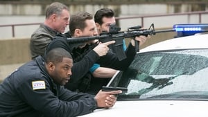 Chicago P.D. Season 2 Episode 22