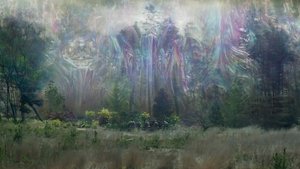 Images posters
