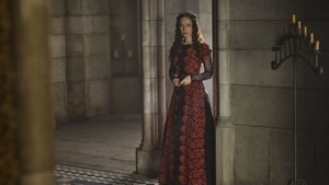 Reign Season 1 Episode 10