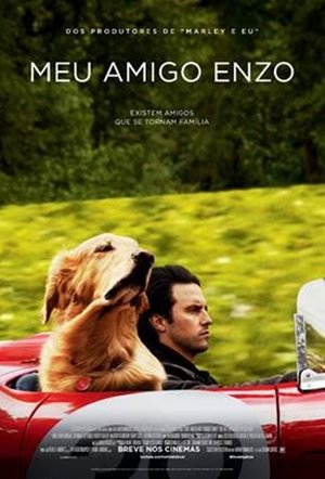 <Images posters