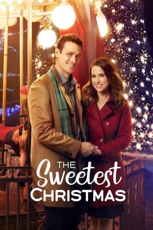 Image The Sweetest Christmas