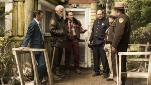 Fargo Season 2 Episode 9