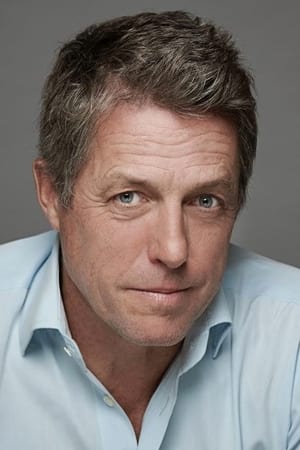 Image A Life on Screen, Hugh Grant