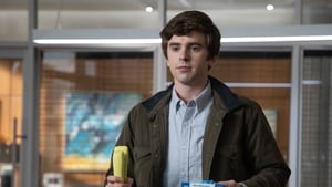 The Good Doctor Season 2 Episode 18