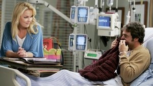 Grey’s Anatomy Season 2 Episode 22