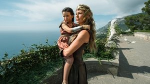 Images posters