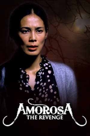Télécharger Amorosa: The Revenge ou regarder en streaming Torrent magnet 