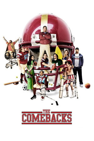 <Images posters