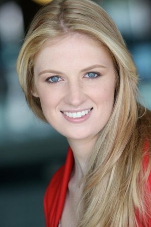 Sarah Turner Holland Photo