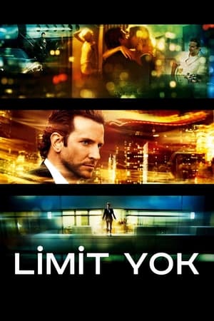 Limit Yok 2011