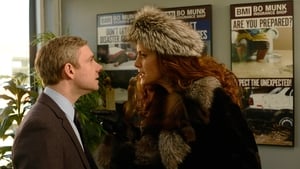 Fargo Season 1 Episode 8
