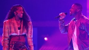 Quarterfinals 2 Results