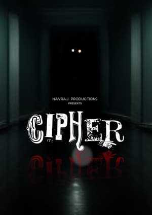 Télécharger Cipher ou regarder en streaming Torrent magnet 