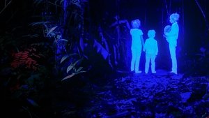 The Lost Children (2024)