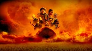 WATCH Dune: Part Two (2024) FullMovie Free Online On Streamings