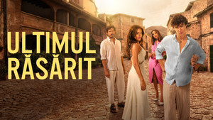 Images posters