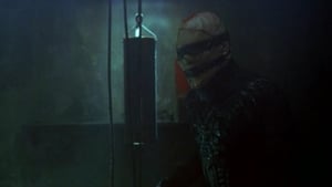 مشاهدة فيلم Hellraiser: Hellworld 2005 مترجم