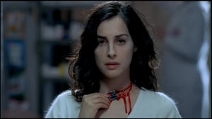 مشاهدة فيلم Anatomy of Hell 2004 مترجم