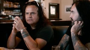 Kreator - Hate & Hope (2025)