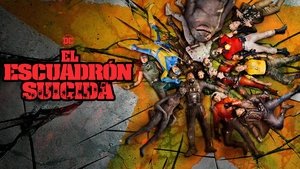 Images posters