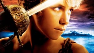 مشاهدة فيلم Peter Pan 2003 مترجم