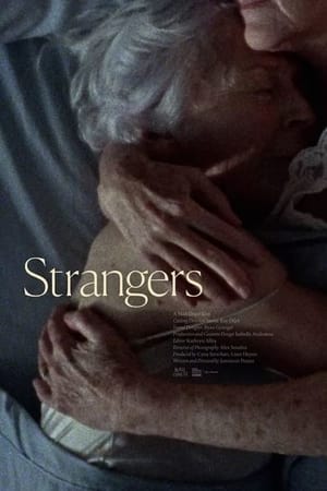 Télécharger Strangers ou regarder en streaming Torrent magnet 