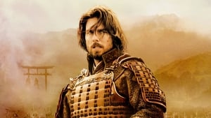 مشاهدة فيلم The Last Samurai 2003 مترجم – مدبلج