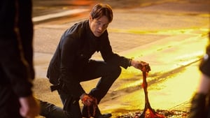 True Blood Season 4 Episode 11