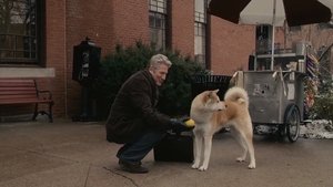 مشاهدة فيلم Hachi: A Dog’s Tale 2009 مترجم