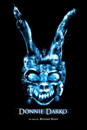 Télécharger Donnie Darko ou regarder en streaming Torrent magnet 