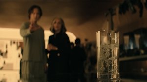 Images posters