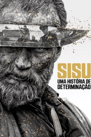 Image Sisu